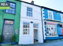 Photo 1 of Main Street, Adare