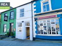 Photo 9 of Main Street, Adare