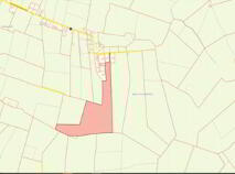 Photo 1 of 16.9 Acres, Ballygasheen, Ballinaclough, Nenagh