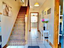 Photo 6 of 25 Hawthorn Drive, Newcastle West