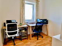 Photo 11 of 25 Hawthorn Drive, Newcastle West