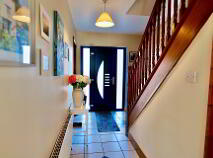 Photo 5 of 25 Hawthorn Drive, Newcastle West