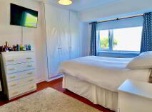 Photo 9 of 25 Hawthorn Drive, Newcastle West