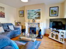 Photo 8 of 25 Hawthorn Drive, Newcastle West