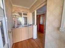 Photo 2 of 9 Rylands, Ballingarry