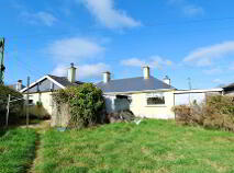 Photo 12 of 9 Rylands, Ballingarry