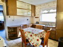 Photo 4 of 9 Rylands, Ballingarry