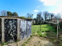 Photo 11 of 9 Rylands, Ballingarry
