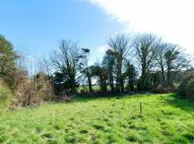 Photo 13 of 9 Rylands, Ballingarry