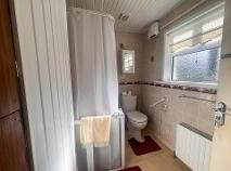 Photo 10 of 9 Rylands, Ballingarry