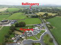 Photo 14 of 9 Rylands, Ballingarry