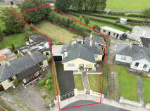 Photo 15 of 9 Rylands, Ballingarry