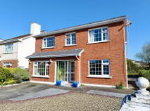 Photo 1 of Kilcolman Drive, Newcastle West