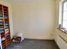 Photo 11 of Kilcolman Drive, Newcastle West