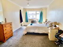 Photo 10 of Kilcolman Drive, Newcastle West
