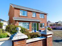 Photo 14 of Kilcolman Drive, Newcastle West