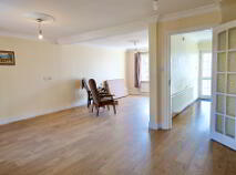 Photo 6 of Kilcolman Drive, Newcastle West