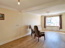 Photo 7 of Kilcolman Drive, Newcastle West