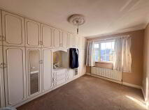 Photo 8 of Kilcolman Drive, Newcastle West
