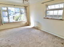 Photo 9 of Kilcolman Drive, Newcastle West