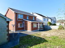 Photo 13 of Kilcolman Drive, Newcastle West