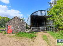 Photo 6 of Reabeg, Rearcross, Newport