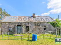 Photo 3 of Reabeg, Rearcross, Newport