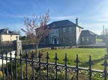 Photo 1 of Herbertstown Area, Bruff