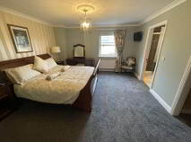 Photo 8 of Herbertstown Area, Bruff