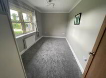 Photo 12 of Herbertstown Area, Bruff