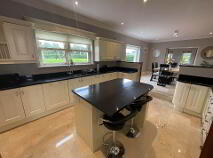 Photo 3 of Herbertstown Area, Bruff