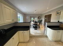 Photo 5 of Herbertstown Area, Bruff