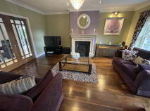 Photo 7 of Herbertstown Area, Bruff