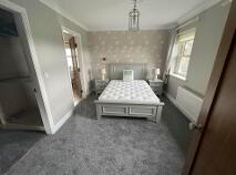 Photo 13 of Herbertstown Area, Bruff