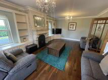 Photo 2 of Herbertstown Area, Bruff