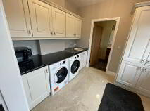 Photo 4 of Herbertstown Area, Bruff