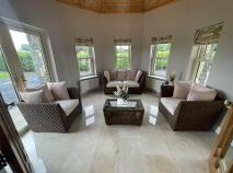 Photo 6 of Herbertstown Area, Bruff