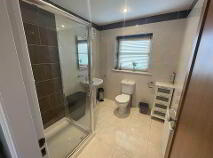 Photo 9 of Herbertstown Area, Bruff