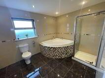 Photo 10 of Herbertstown Area, Bruff