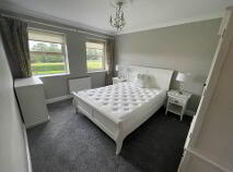 Photo 11 of Herbertstown Area, Bruff