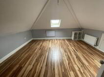 Photo 14 of Herbertstown Area, Bruff