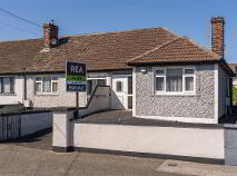 Photo 1 of 62 Blarney Park, Kimmage, Dublin