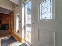 Photo 3 of 62 Blarney Park, Kimmage, Dublin