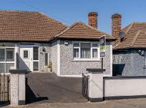 Photo 2 of 62 Blarney Park, Kimmage, Dublin