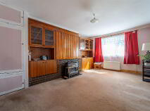 Photo 12 of 62 Blarney Park, Kimmage, Dublin