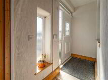 Photo 4 of 62 Blarney Park, Kimmage, Dublin