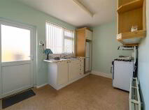 Photo 8 of 62 Blarney Park, Kimmage, Dublin