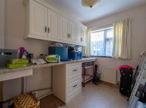 Photo 14 of 62 Blarney Park, Kimmage, Dublin