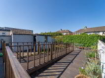 Photo 15 of 62 Blarney Park, Kimmage, Dublin