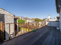 Photo 13 of 62 Blarney Park, Kimmage, Dublin